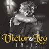 Download track Vai Me Perdoando (Ao Vivo) (Victor Freitas & Felipe)