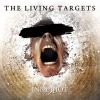 Download track  [APR005 - The Living Targets] - Life Is A Trip