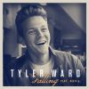 Download track Dynamite (Tyler Ward Acoustic)