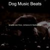 Download track Tremendous Ambiance For Puppies