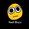 Download track Sad Boyz