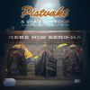 Download track Nere Hos Beng-Ha / Down On The Corner