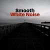 Download track White Noise Sleep Sound, Pt. 7