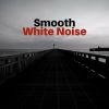 Download track White Noise Sleep Sound, Pt. 9