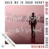 Download track Hold Me In Your Heart (New Gen Instrumental Mix)