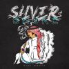 Download track Silver Smoke