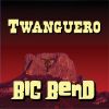 Download track Big Bend