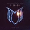 Download track Freedom (Extended Mix)