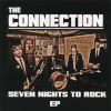 Download track Seven Nights To Rock