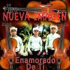 Download track ERES ALTA Y DELGADITA