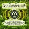 Download track Indecisive (Original Mix)