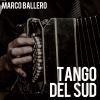 Download track Tango Dal Cuore