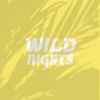 Download track Wild Nights (Instrumental Version)