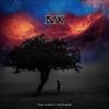 Download track The Great Expanse