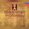 Download track Die Meistersinger Von NÃ¼rnberg Opera WWV 96. Vorspiel Â· Prelude