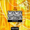 Download track Agita Las Aguas, Mama Chola