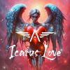 Download track Icarus Love (Instrumental)