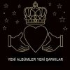 Download track Kader Efendi
