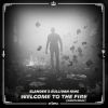 Download track Welcome To The Fire (Smooth Remix)