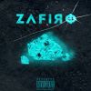 Download track Zafiro