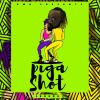 Download track Piga Shot