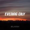 Download track Evening City