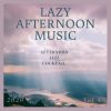 Download track Afternoon Jazz Cocktail 4