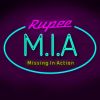 Download track M. I. A (Missing In Action)