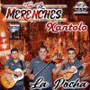 Download track La Puchuaca