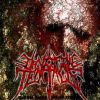 Download track Global Mass Disorder