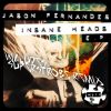 Download track Insane Heads (Original Mix)