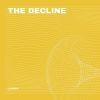 Download track The Decline