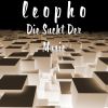 Download track Der Schuft