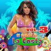 Download track Popurri Fiesta # 7