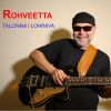 Download track Laivalla Tallinnaan