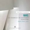 Download track Ravel: Sonatine, M. 40: III. Animé