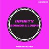 Download track Infinity Sounds & Loops 128 (Tool 7)