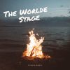 Download track The World Stage