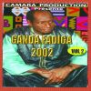 Download track Oumar Camara