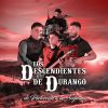 Download track Entre Cerros Y Pinos