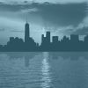 Download track Romantic Ambience For Lower Manhattan