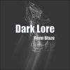 Download track Dark Lama (Electro Mix)