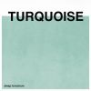 Download track Turquoise (Ocean)