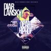 Download track Dear Hip Hop