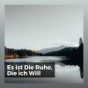 Download track Gedanken Bekämpfen