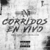 Download track Cien Por Uno (En Vivo)