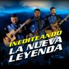 Download track El De Los Brazos Rayados