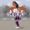 Download track Cara, Vol. 6