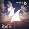 Download track Dallas (Original Mix)