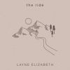 Download track Layne Elizabeth - I Won't Cry